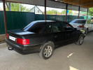 Audi 100 1993 года