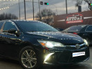 Toyota Camry 2016 года