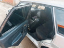 ВАЗ (Lada) 2115 2003 года