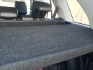 Suzuki Grand Vitara 2007 года