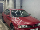 Nissan Primera 1994 года