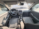 Toyota Avensis 2001 года