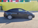 Hyundai Solaris 2013 года