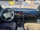Mercedes-Benz C-Класс 1998 года