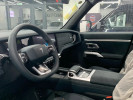Deepal G318 2025 года
