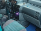 Mitsubishi Space Runner 1993 года