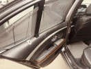 BMW 7 серия 2002 года