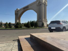 Chevrolet Tracker 2023 года