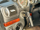 Porsche Cayenne 2007 года