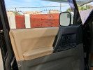 Mitsubishi Pajero 2005 года