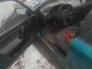Mazda 323 1991 года