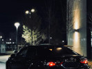 Toyota Camry 2021 года