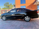 Toyota Camry 2006 года
