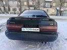 Toyota Windom 1994 года