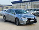 Toyota Camry 2015 года