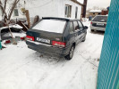 ВАЗ (Lada) 2114 2006 года