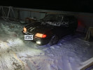 ВАЗ (Lada) 2114 2006 года