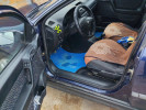Opel Astra 2001 года