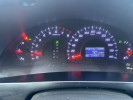 Toyota Camry 2011 года