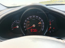 Kia Sportage 2011 года