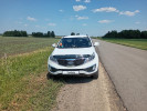 Kia Sportage 2011 года