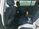 Kia Sportage 2011 года