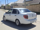 ВАЗ (Lada) Granta 2013 года