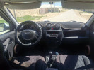 ВАЗ (Lada) Granta 2013 года