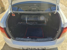 ВАЗ (Lada) Granta 2013 года