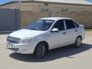 ВАЗ (Lada) Granta 2013 года