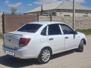 ВАЗ (Lada) Granta 2013 года