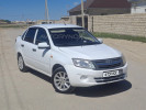 ВАЗ (Lada) Granta 2013 года