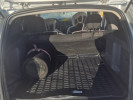 Renault Duster 2015 года