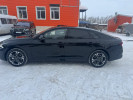 Kia K5 2025 года