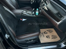 BMW 5 серия 2014 года