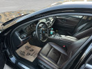BMW 5 серия 2014 года