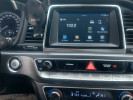Hyundai Sonata 2019 года