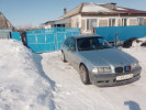 BMW 3 серия 1993 года