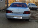 Toyota Camry 1995 года