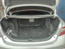 Toyota Camry 2006 года