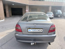 Toyota Avensis 2001 года