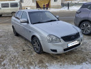 ВАЗ (Lada) Priora 2015 года
