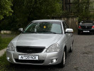 ВАЗ (Lada) Priora 2009 года