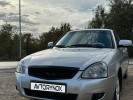 ВАЗ (Lada) Priora 2009 года