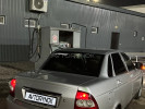 ВАЗ (Lada) Priora 2009 года