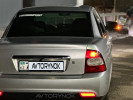 ВАЗ (Lada) Priora 2009 года