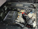 Audi 90 1985 года