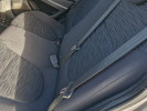 Hyundai Accent 2015 года