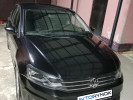 Volkswagen Polo 2020 года