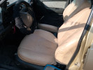 Daewoo Nexia 2007 года